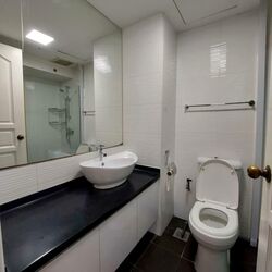 Shelford Regency (D11), Condominium #576782601